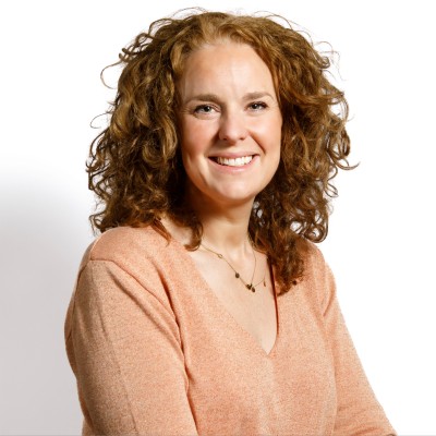 Clair Crawford