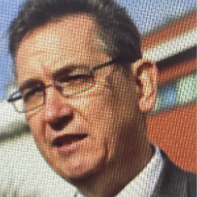 Des Keighan