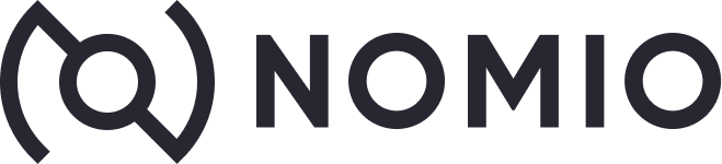 Nomio