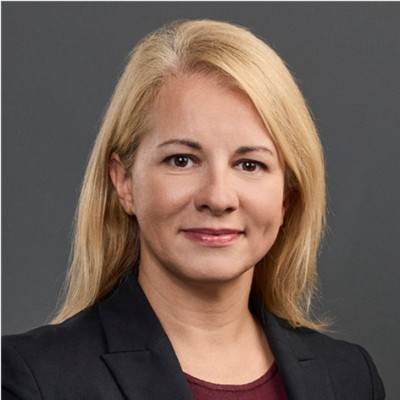 Maria Pereira