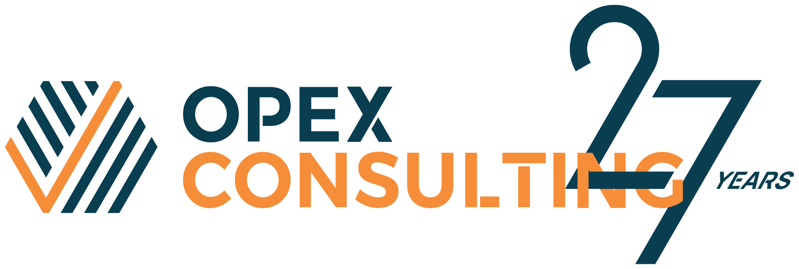 Opex Consulting
