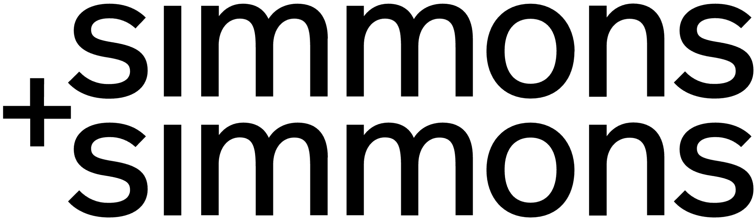Simmons and Simmons